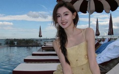 好朋友的母亲2完整有限中字木